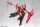Megami Device Plastic Model Kit 1/1 Bullet Knights Executioner Hell Blaze 15 cm
