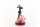 Persona 5 Statue Oracle Standard Edition 26 cm