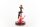 Persona 5 Statue Oracle Standard Edition 26 cm