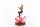 Persona 5 Statue Oracle Standard Edition 26 cm