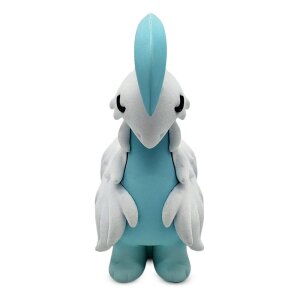 RimWorld Vinyl Figur Thrumbo Flocked 13 cm