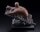 Silent Hill 2 Oshi Works Statue Abstract Daddy 15 cm