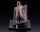 Silent Hill 2 Oshi Works Statue Abstract Daddy 15 cm