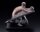 Silent Hill 2 Oshi Works Statue Abstract Daddy 15 cm