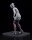 Silent Hill 2 Oshi Works Statue Bubble Head Nurse 22 cm