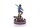 Skies of Arcadia Statue Vyse Standard Edition 31 cm