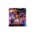 Stranger Things Puzzle Mein lieber Billy (300 Teile)