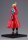 Trigun Stampede Oshi Works Statue Vash the Stampede 22 cm