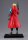 Trigun Stampede Oshi Works Statue Vash the Stampede 22 cm