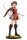 Unicorn Overlord PVC Statue 1/7 Melisandre 25 cm