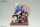 Arknights Would You Like A Dessert? Mini Series PVC Statue Chen 11 cm