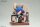 Arknights Would You Like A Dessert? Mini Series PVC Statue Chen 11 cm
