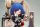 Arknights Would You Like A Dessert? Mini Series PVC Statue Chen 11 cm