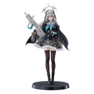 Blue Archive PVC Statue 1/7 Sakurako 27 cm