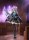 Blue Archive PVC Statue 1/7 Sakurako 27 cm