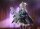 Blue Archive PVC Statue 1/7 Sakurako 27 cm
