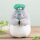 Mein Nachbar Totoro Dondoko Dance Plüschfigur Big Totoro Medium