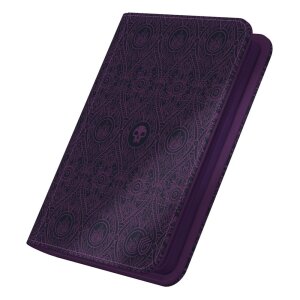 Ultimate Guard Zipfolio 160 Xenoskin Magic: The Gathering...