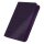 Ultimate Guard Zipfolio 160 Xenoskin Magic: The Gathering | Avatar: The Last Airbender - Mana Symbol Black