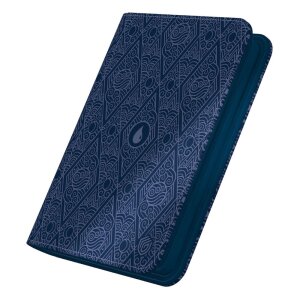 Ultimate Guard Zipfolio 160 Xenoskin Magic: The Gathering...