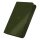 Ultimate Guard Zipfolio 160 Xenoskin Magic: The Gathering | Avatar: The Last Airbender - Mana Symbol Green