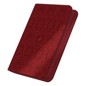 Ultimate Guard Zipfolio 160 Xenoskin Magic: The Gathering...