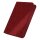 Ultimate Guard Zipfolio 160 Xenoskin Magic: The Gathering | Avatar: The Last Airbender - Mana Symbol Red