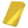 Ultimate Guard Zipfolio 160 Xenoskin Magic: The Gathering | Avatar: The Last Airbender - Mana Symbol White