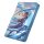 Ultimate Guard Zipfolio 360 Xenoskin Magic: The Gathering | Avatar: The Last Airbender - Blue Main Character