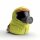 Zurück in die Zukunft Tubbz Mini PVC Figur Marty Radiation Suit 5 cm