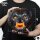 American Werewolf Soft Vinyl Figur Nightmare Demons 17 cm