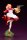 Darkstalkers Bishoujo PVC Statue 1/7 B.B. Hood 21 cm