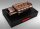 Predator 2 Life-Size Replik Plasmacaster 25 cm