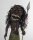 Trilogy of Terror Statue Zuni Warrior 38 cm