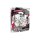 Pokemon TCG SV10.5 - White Flare - Binder Collection Reshiram - EN