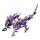 Arcanadea Plastic Model Kit XenoAlma Explode Volcalion 28 cm