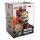 Borderlands Vinyl Figur Ripper 13 cm