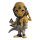 Borderlands Vinyl Figur Timekeeper 13 cm