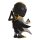 Borderlands Vinyl Figur Timekeeper 13 cm