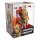 Borderlands Vinyl Figur Timekeeper 13 cm