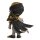 Borderlands Vinyl Figur Timekeeper 13 cm