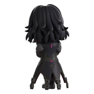 Borderlands Vinyl Figur Vex 13 cm
