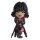 Borderlands Vinyl Figur Vex 13 cm