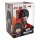 Borderlands Vinyl Figur Vex 13 cm