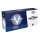 Hazbin Hotel Nachtlicht VoxTek Light 13 cm