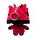 Hazbin Hotel Plüsch-Schlüsselanhänger Charlie 13 cm