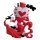 Hazbin Hotel Vinyl Figur Valentino 13 cm