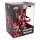 Hazbin Hotel Vinyl Figur Valentino 13 cm
