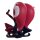 Hazbin Hotel Vinyl Figur Velvette 13 cm