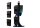 Hazbin Hotel Vinyl Figur Vox 13 cm